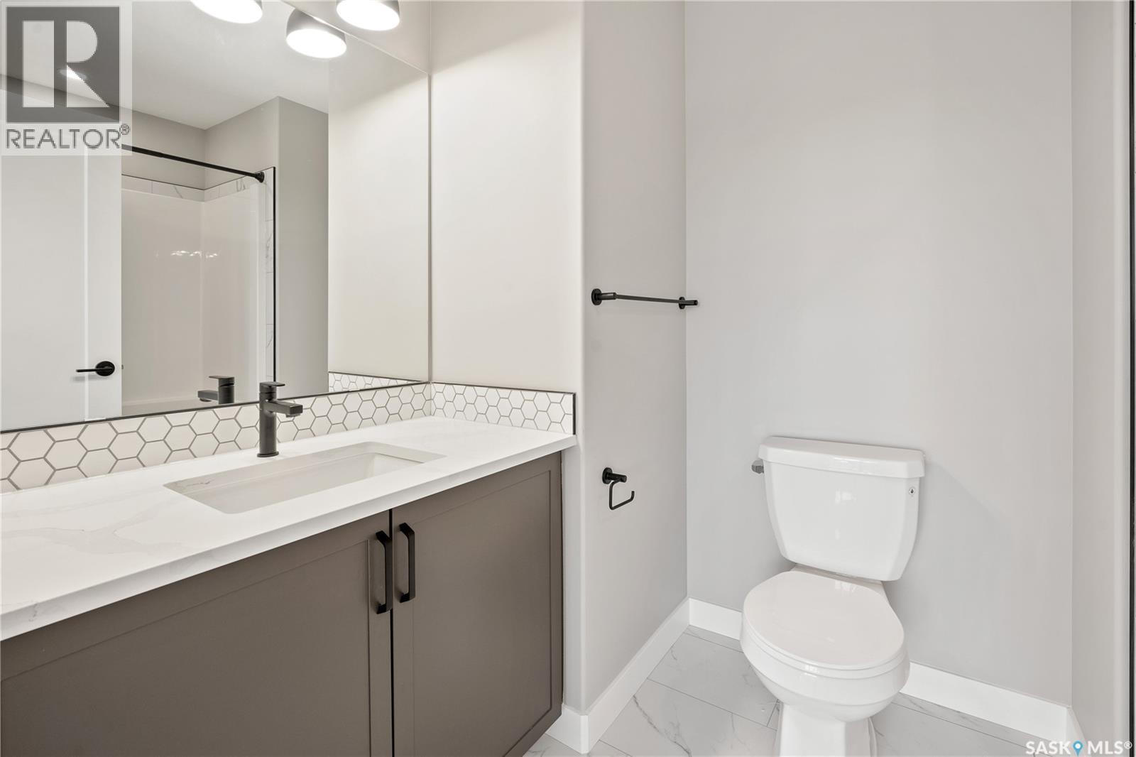 1753 West Market Street, Regina, Saskatchewan  S4Y 0G2 - Photo 12 - SK020563