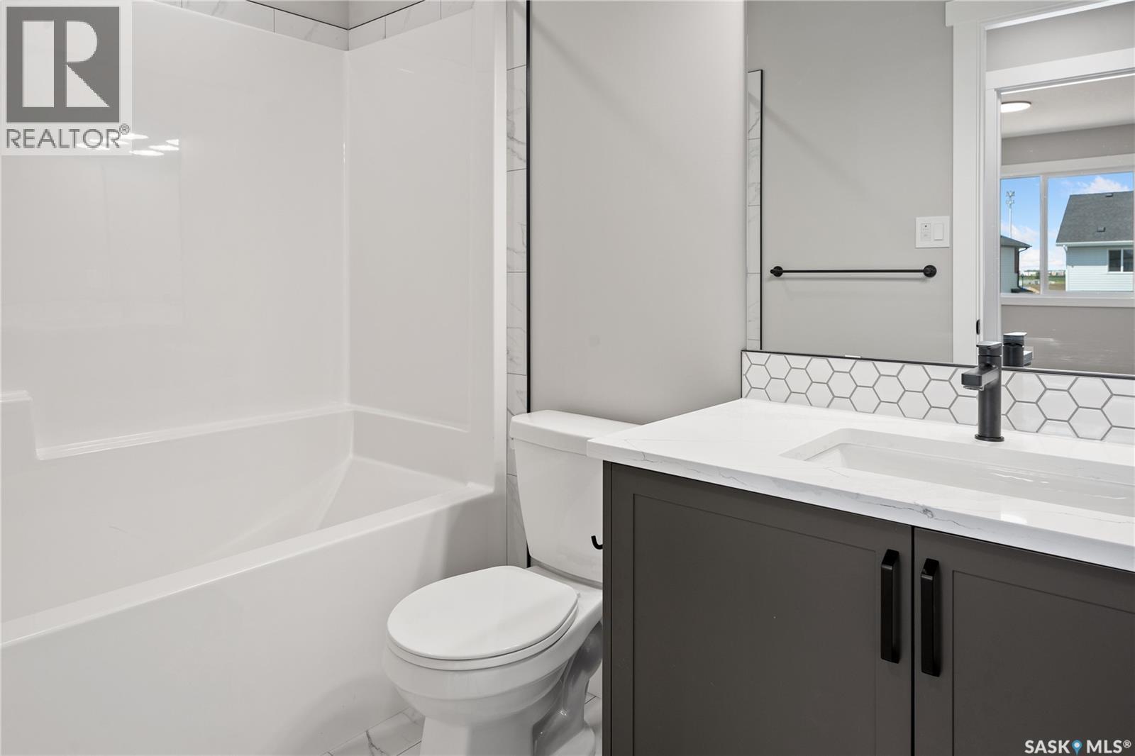 1753 West Market Street, Regina, Saskatchewan  S4Y 0G2 - Photo 15 - SK020563