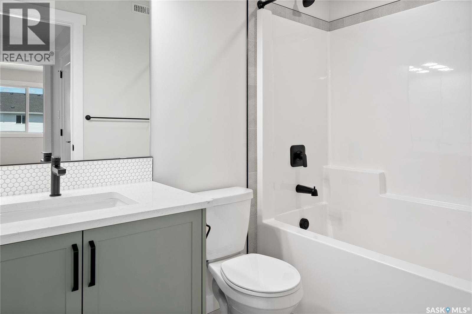 1741 West Market Street, Regina, Saskatchewan  S4Y 0G2 - Photo 16 - SK020559