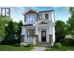 1741 West Market Street Westerra, Regina, Ca