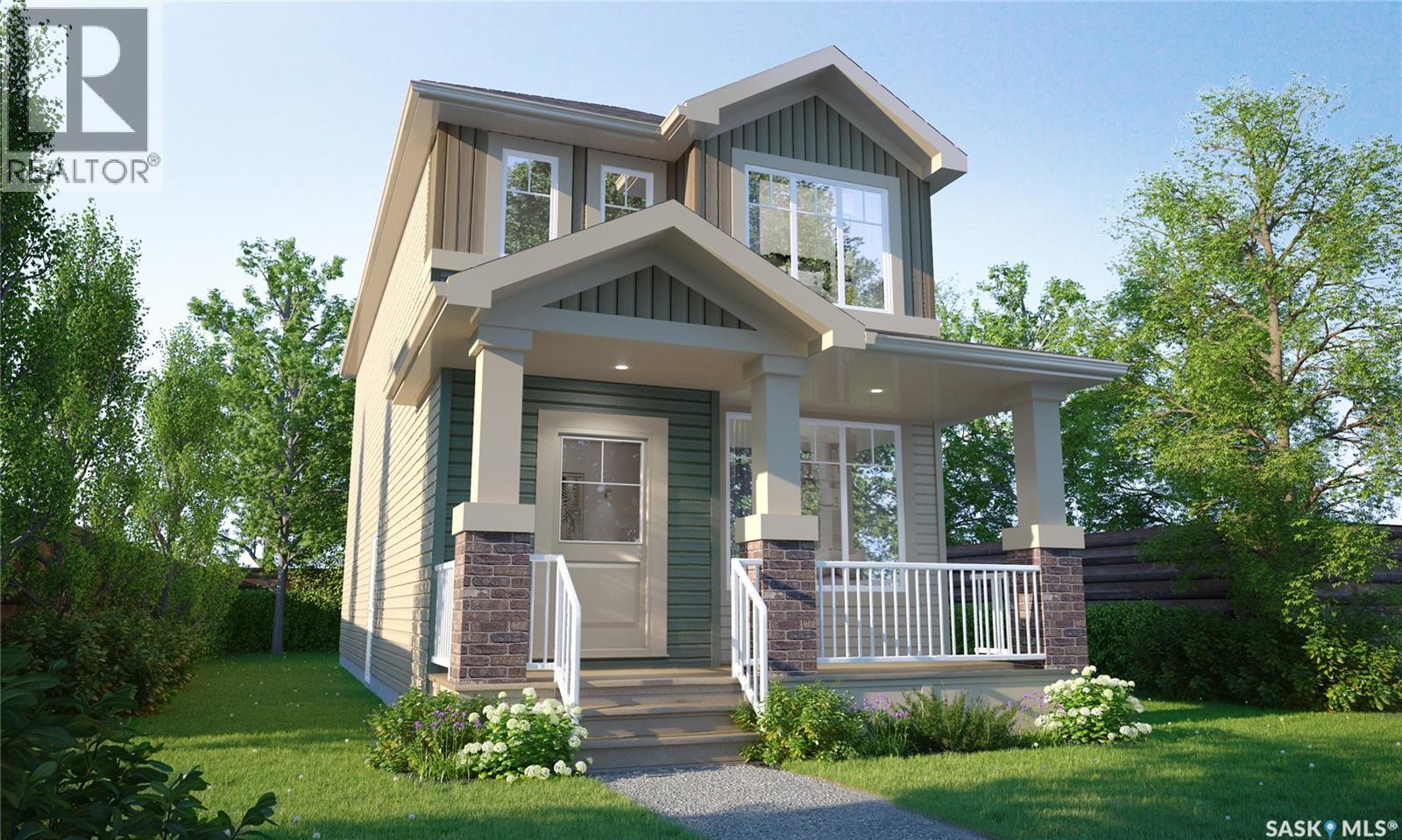 1749 West Market STREET, Regina, Saskatchewan