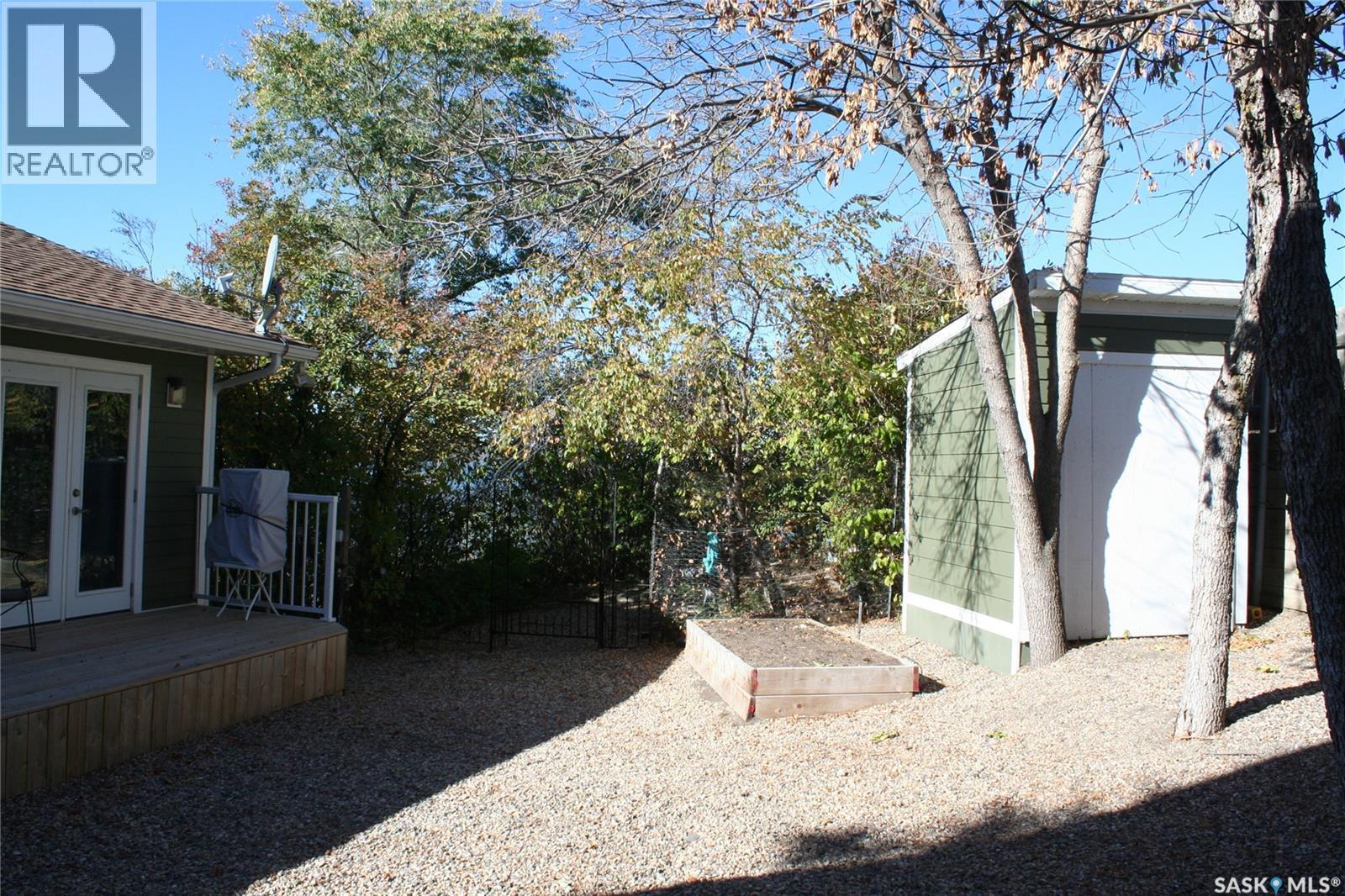 728 Elm Street, Resort Village Of Pasqua Lake, Sk., North Qu'appelle Rm No. 187, Saskatchewan  S0G 1S0 - Photo 10 - SK020490