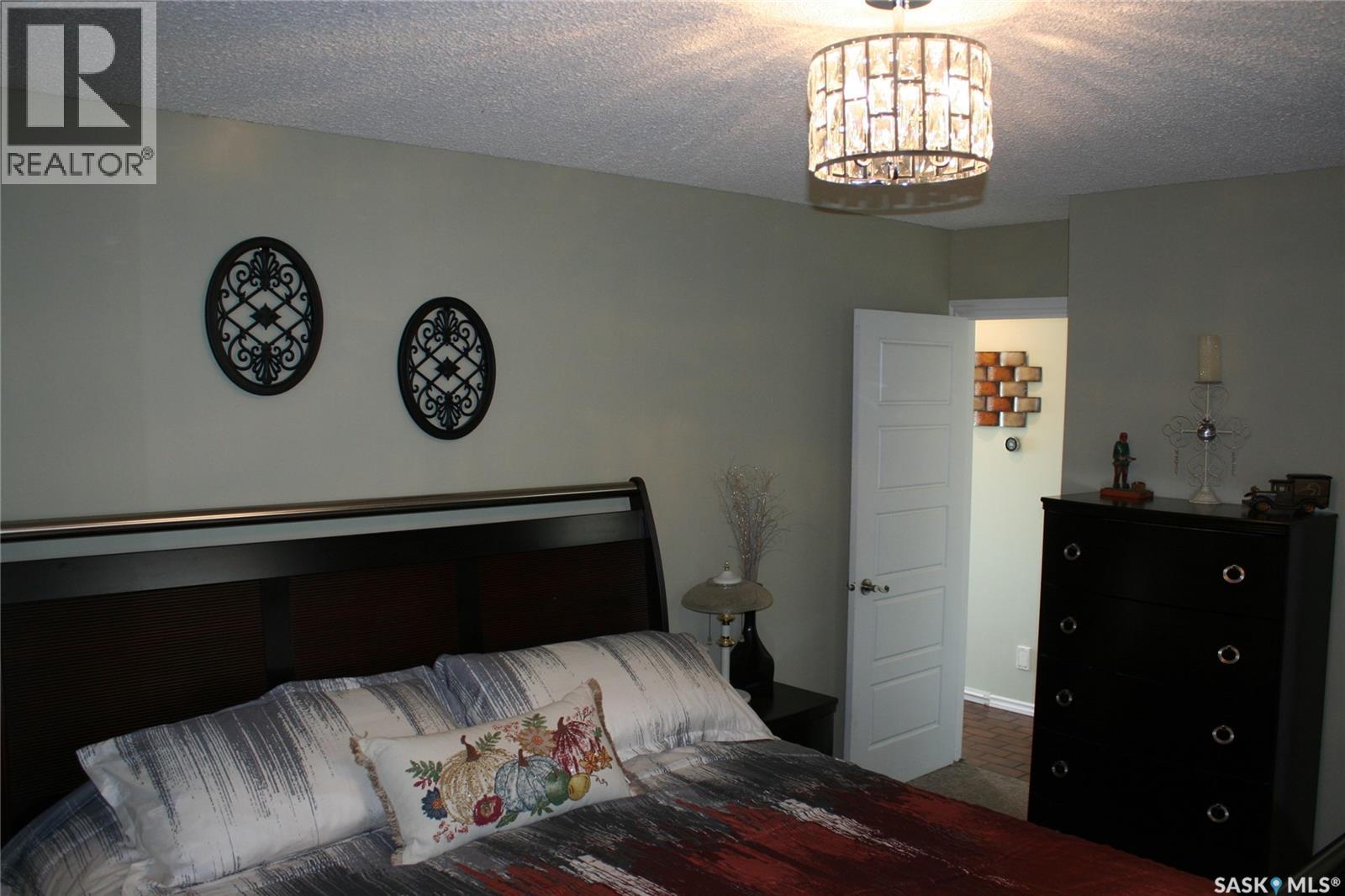 728 Elm Street, Resort Village Of Pasqua Lake, Sk., North Qu'appelle Rm No. 187, Saskatchewan  S0G 1S0 - Photo 18 - SK020490