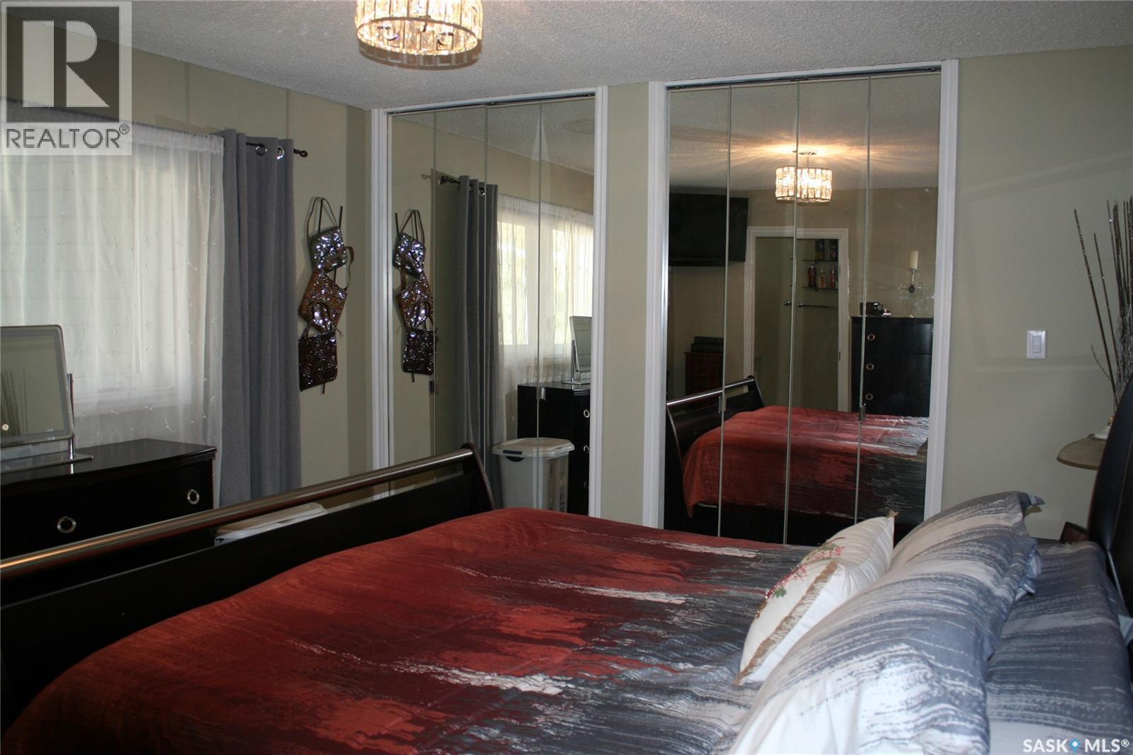 728 Elm Street, Resort Village Of Pasqua Lake, Sk., North Qu'appelle Rm No. 187, Saskatchewan  S0G 1S0 - Photo 19 - SK020490
