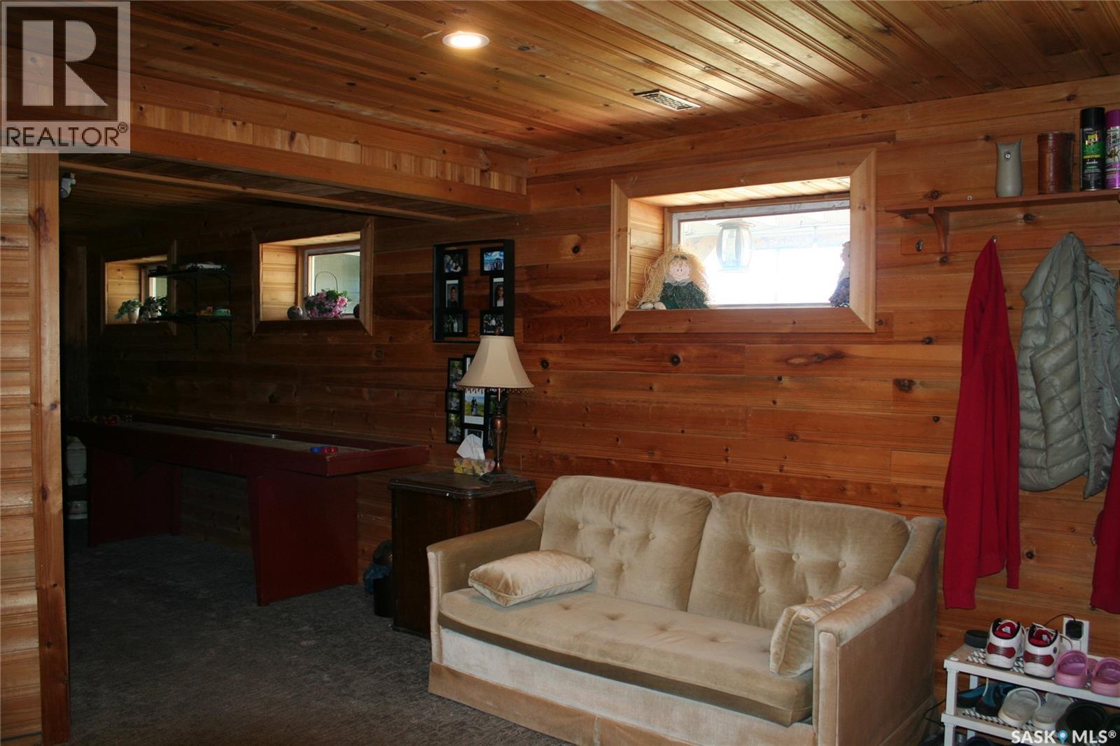 728 Elm Street, Resort Village Of Pasqua Lake, Sk., North Qu'appelle Rm No. 187, Saskatchewan  S0G 1S0 - Photo 29 - SK020490