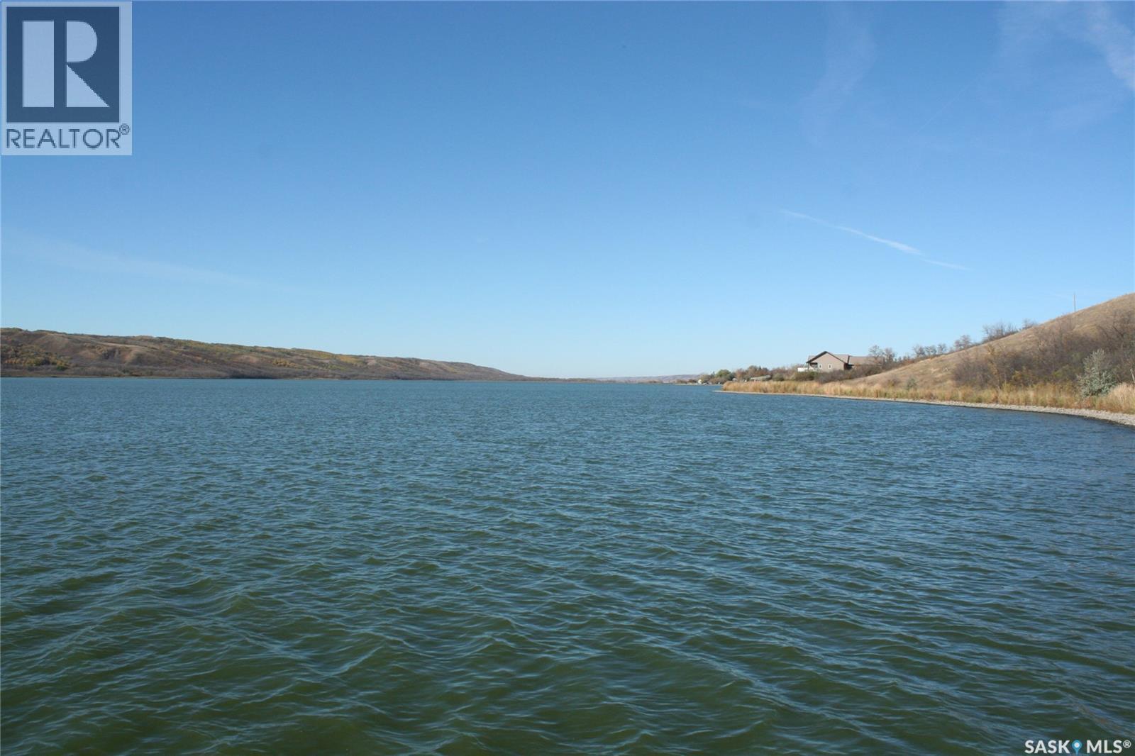 728 Elm Street, Resort Village Of Pasqua Lake, Sk., North Qu'appelle Rm No. 187, Saskatchewan  S0G 1S0 - Photo 36 - SK020490