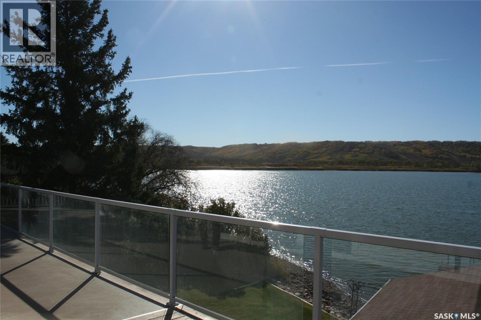 728 Elm Street, Resort Village Of Pasqua Lake, Sk., North Qu'appelle Rm No. 187, Saskatchewan  S0G 1S0 - Photo 37 - SK020490