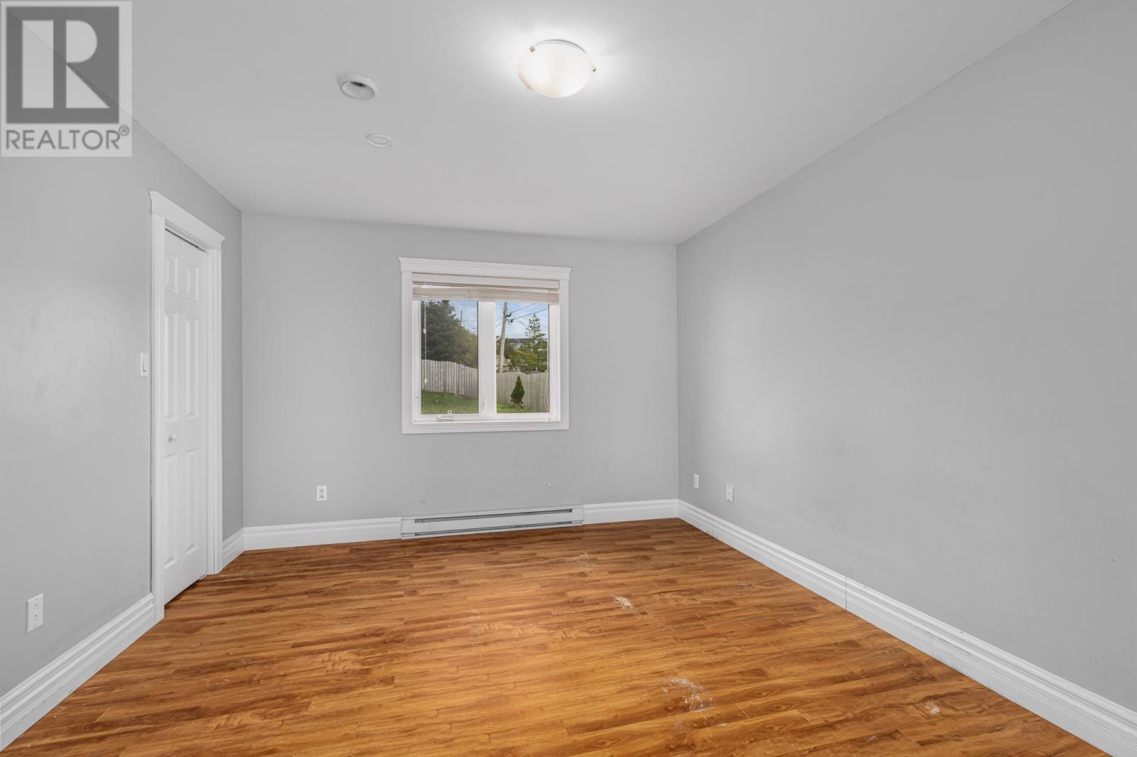 2 Ingerman Street, Mount Pearl, Newfoundland & Labrador  A1N 3L4 - Photo 8 - 1291440