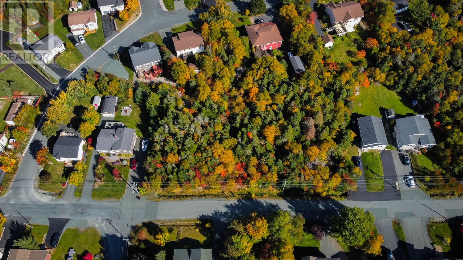 37-45 Swansea Street, Conception Bay South, Newfoundland & Labrador