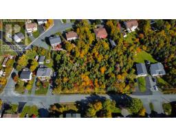 37-45 Swansea Street, Conception Bay South, Newfoundland & Labrador