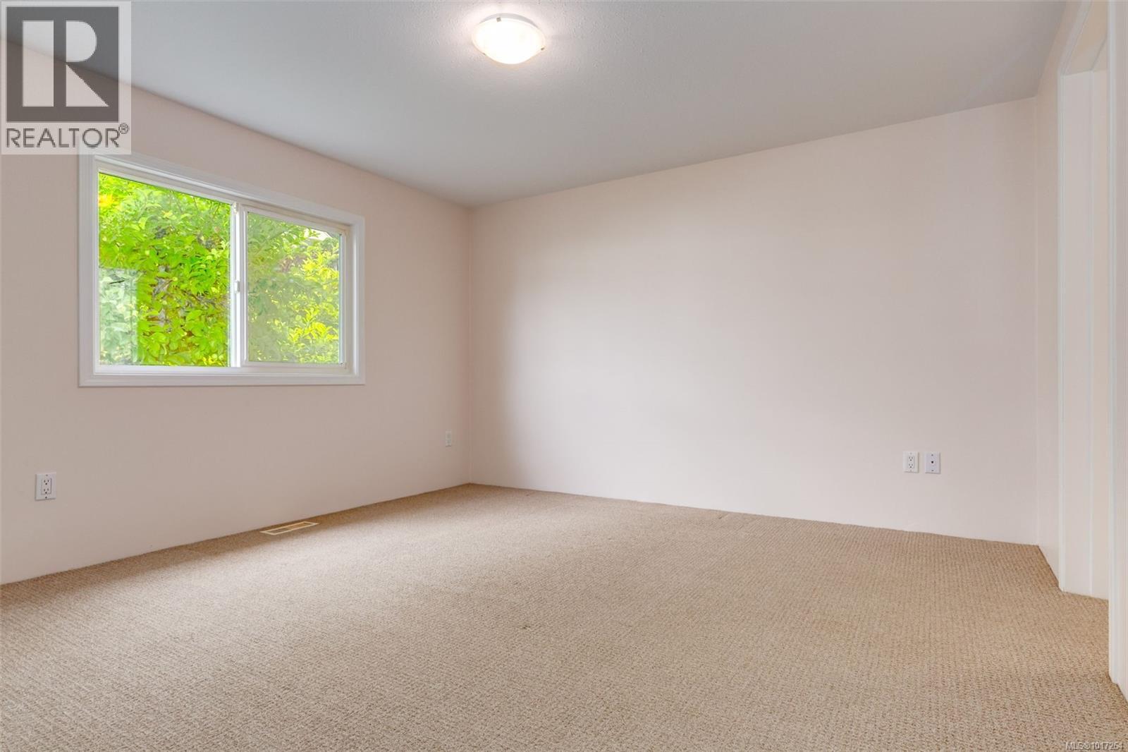 1011 Collier Cres, Nanaimo, British Columbia  V9R 6K6 - Photo 16 - 1017264