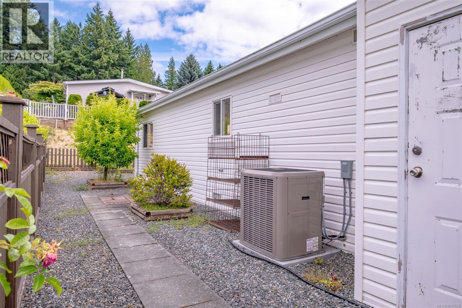 1011 Collier Cres, Nanaimo, British Columbia  V9R 6K6 - Photo 22 - 1017264