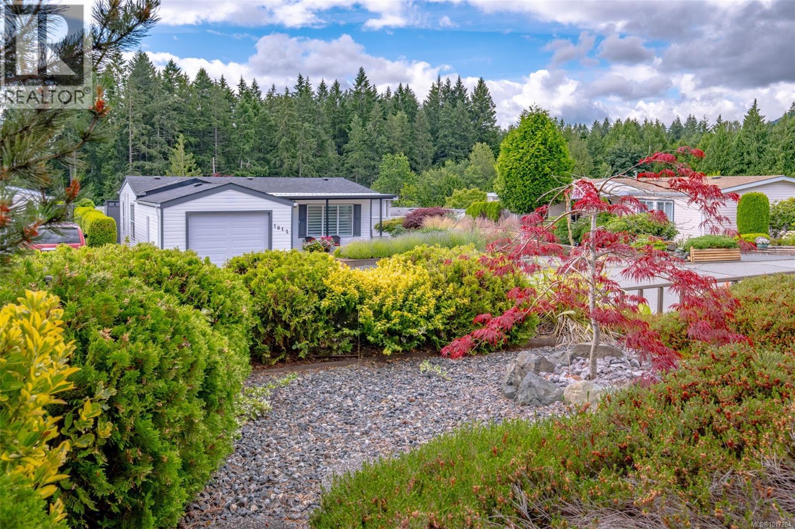 1011 Collier Cres, Nanaimo, British Columbia  V9R 6K6 - Photo 26 - 1017264