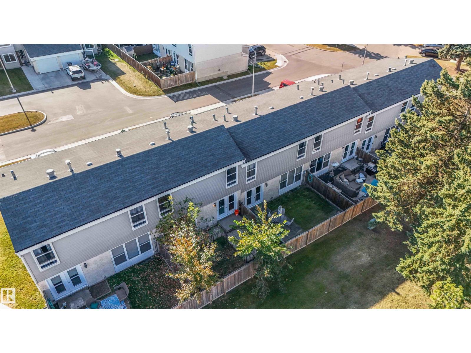 324 Grandin Vg, St. Albert, Alberta  T8N 2R6 - Photo 59 - E4461538
