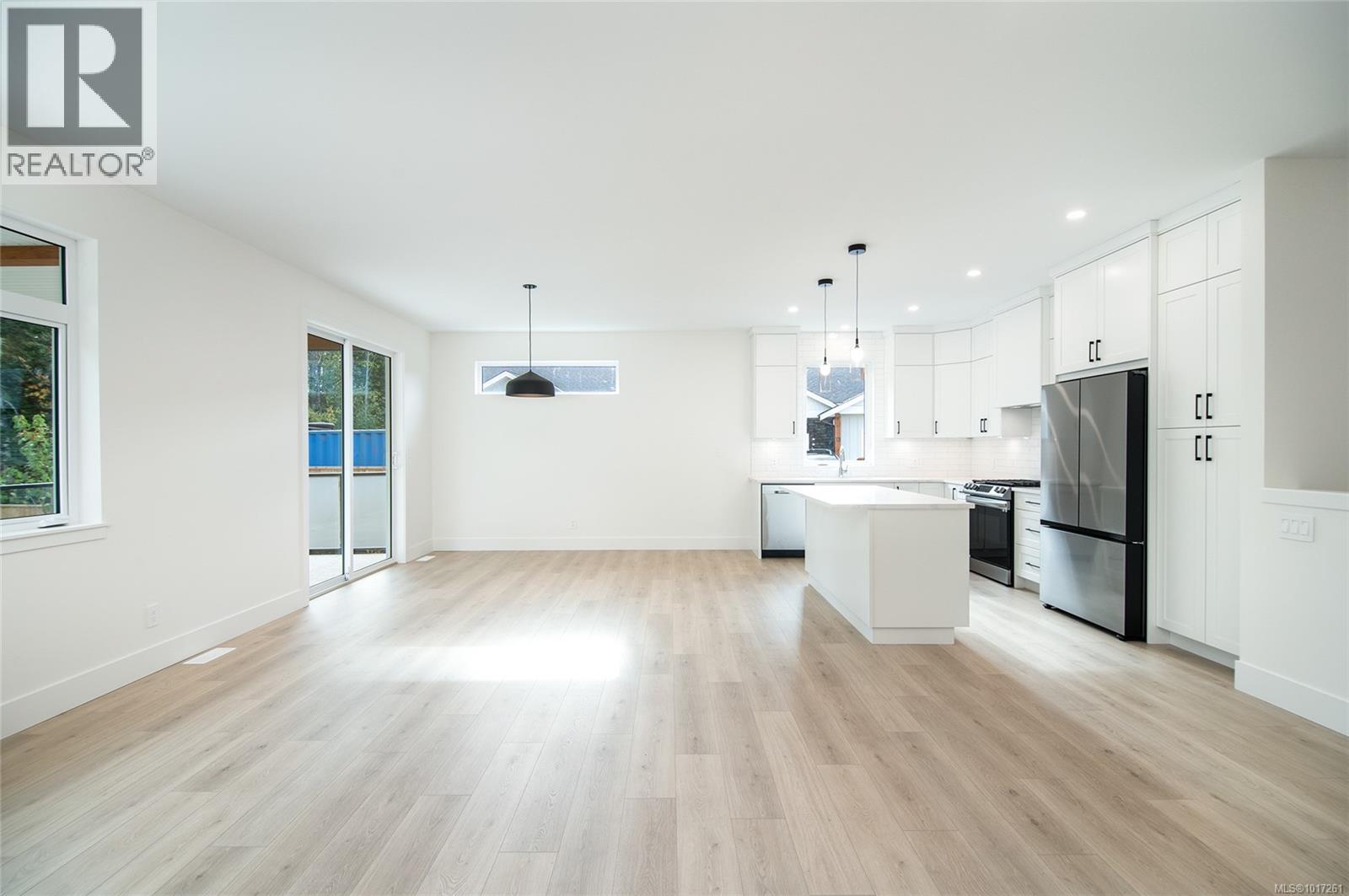 23 1580 Glen Eagle Dr, Campbell River, British Columbia  V9W 3N1 - Photo 12 - 1017261
