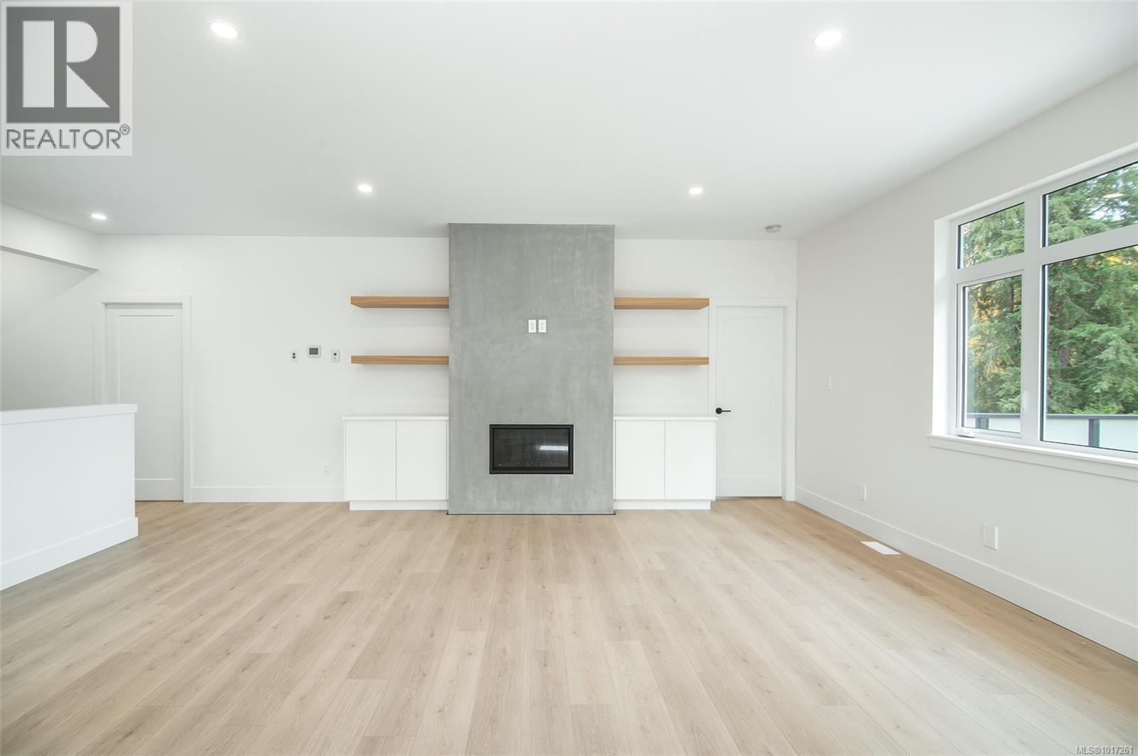 23 1580 Glen Eagle Dr, Campbell River, British Columbia  V9W 3N1 - Photo 14 - 1017261