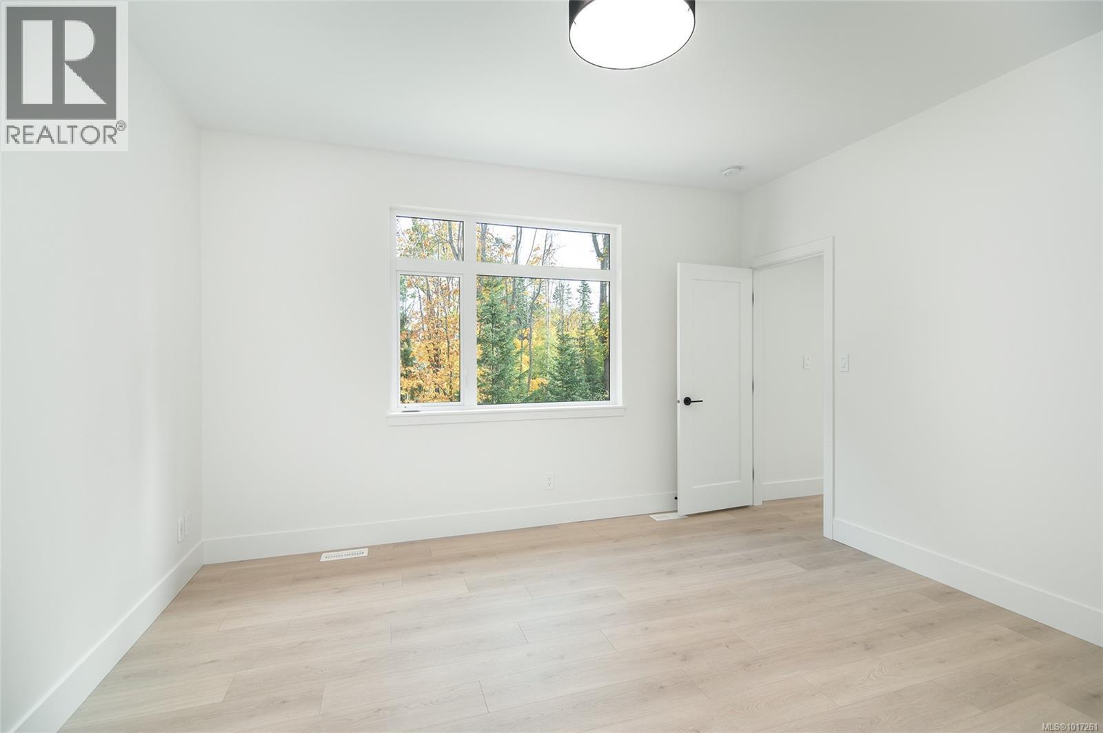 23 1580 Glen Eagle Dr, Campbell River, British Columbia  V9W 3N1 - Photo 17 - 1017261