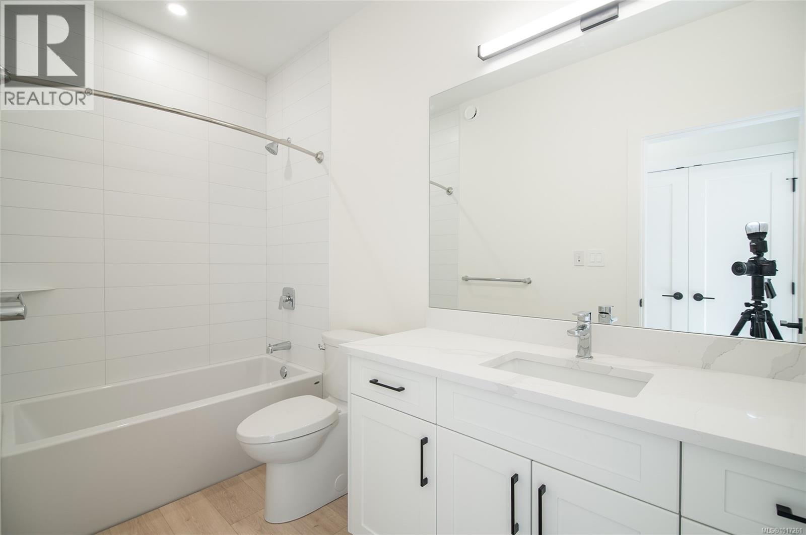 23 1580 Glen Eagle Dr, Campbell River, British Columbia  V9W 3N1 - Photo 23 - 1017261