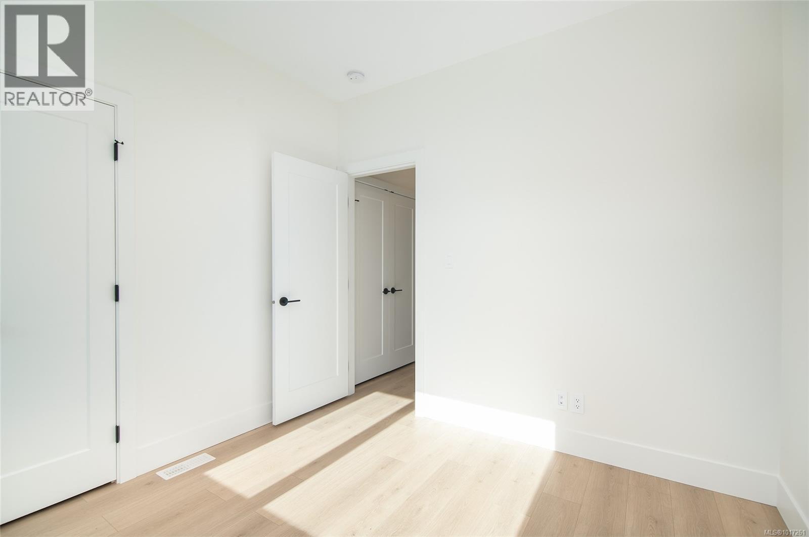 23 1580 Glen Eagle Dr, Campbell River, British Columbia  V9W 3N1 - Photo 24 - 1017261
