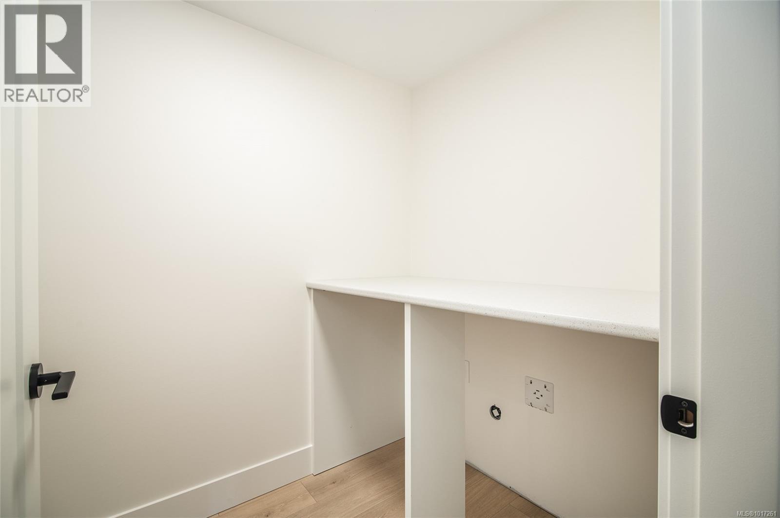 23 1580 Glen Eagle Dr, Campbell River, British Columbia  V9W 3N1 - Photo 37 - 1017261