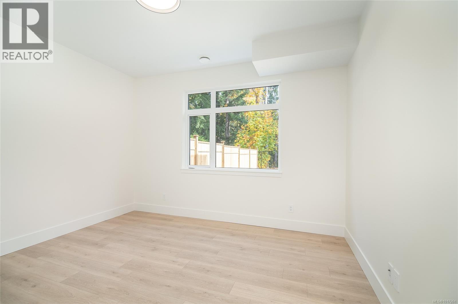 23 1580 Glen Eagle Dr, Campbell River, British Columbia  V9W 3N1 - Photo 38 - 1017261