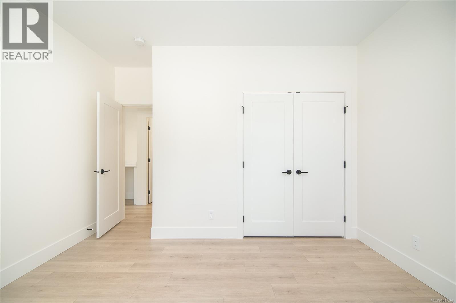23 1580 Glen Eagle Dr, Campbell River, British Columbia  V9W 3N1 - Photo 39 - 1017261