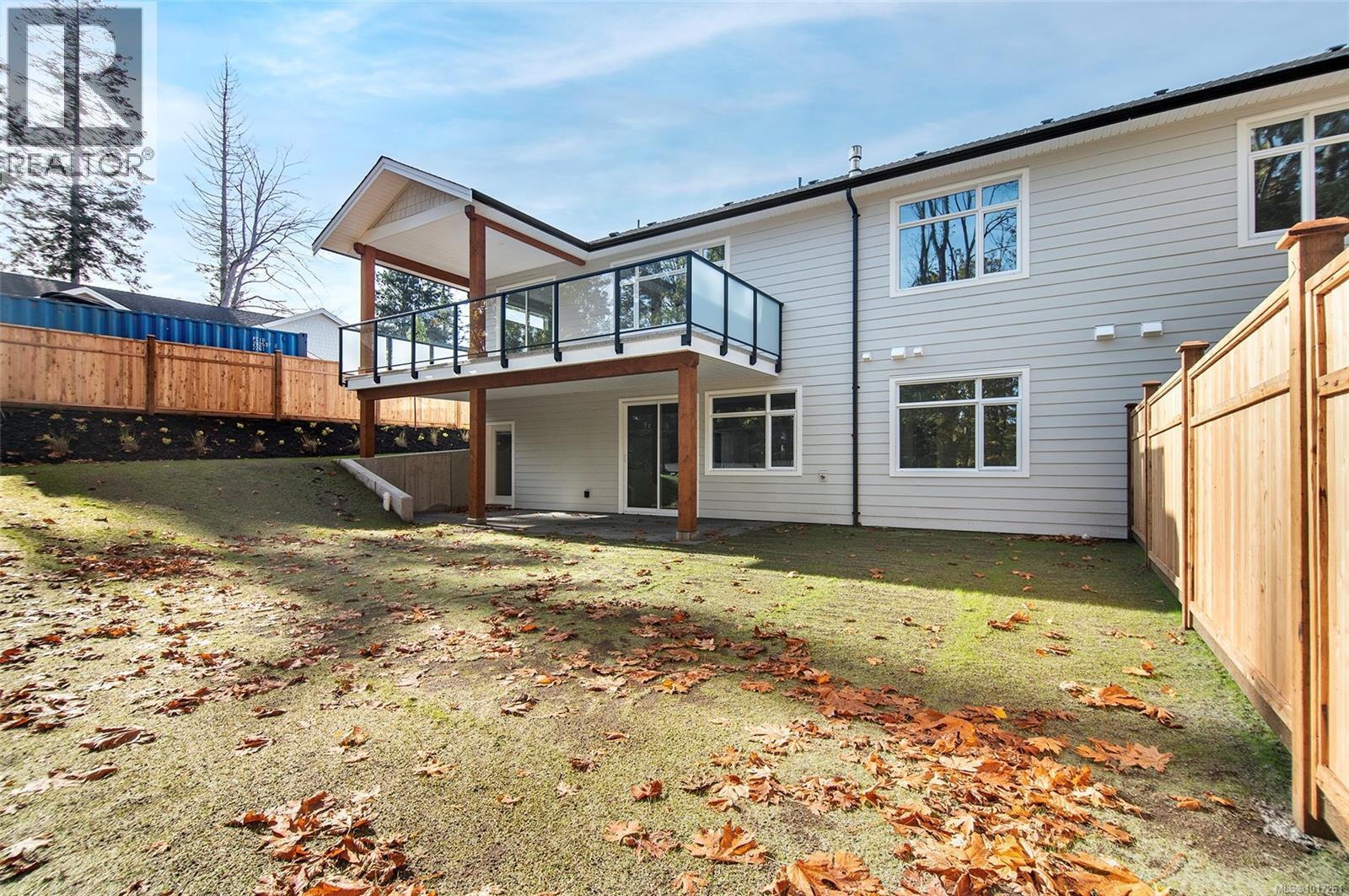 23 1580 Glen Eagle Dr, Campbell River, British Columbia  V9W 3N1 - Photo 42 - 1017261