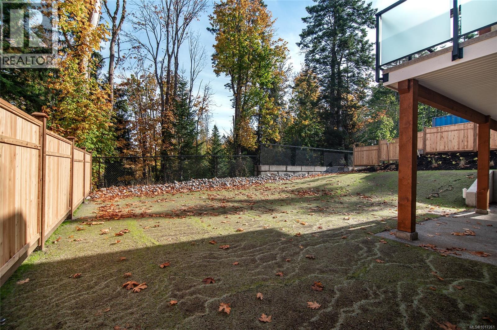 23 1580 Glen Eagle Dr, Campbell River, British Columbia  V9W 3N1 - Photo 43 - 1017261