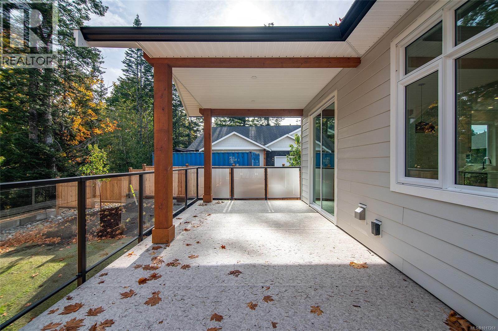 23 1580 Glen Eagle Dr, Campbell River, British Columbia  V9W 3N1 - Photo 47 - 1017261