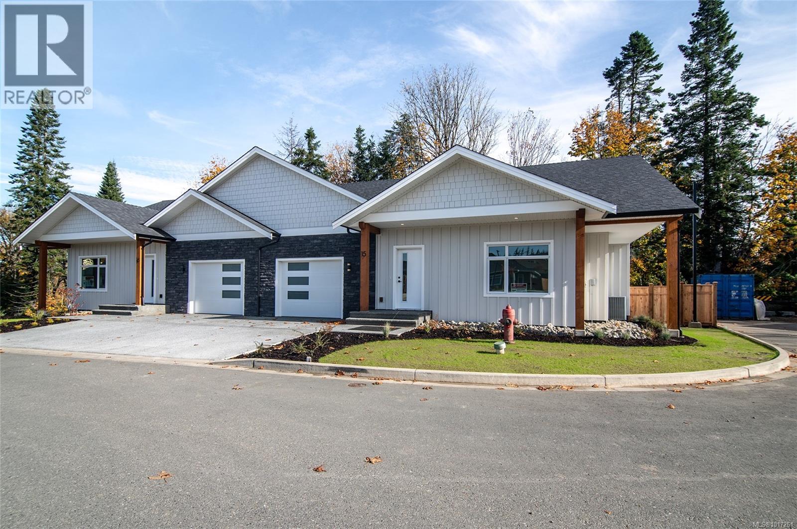 23 1580 Glen Eagle Dr, Campbell River, British Columbia  V9W 3N1 - Photo 6 - 1017261