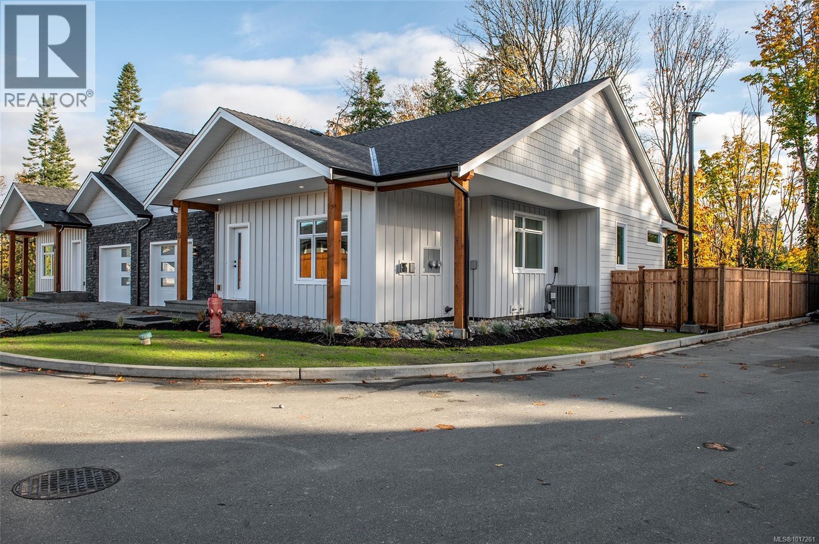23 1580 Glen Eagle Dr, Campbell River, British Columbia  V9W 3N1 - Photo 7 - 1017261