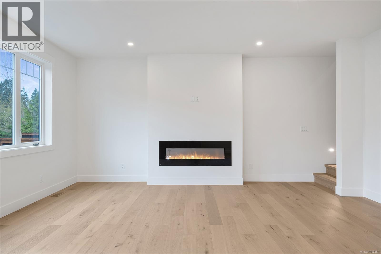 1037 Rozzano Pl, Ladysmith, British Columbia  V9G 1P8 - Photo 11 - 1017182