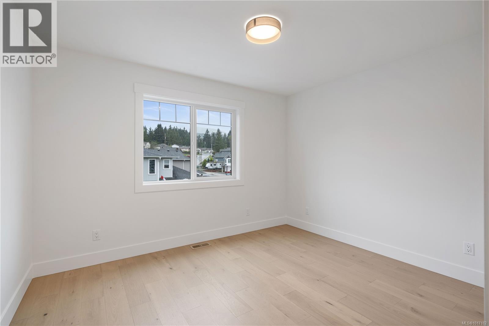 1037 Rozzano Pl, Ladysmith, British Columbia  V9G 1P8 - Photo 15 - 1017182