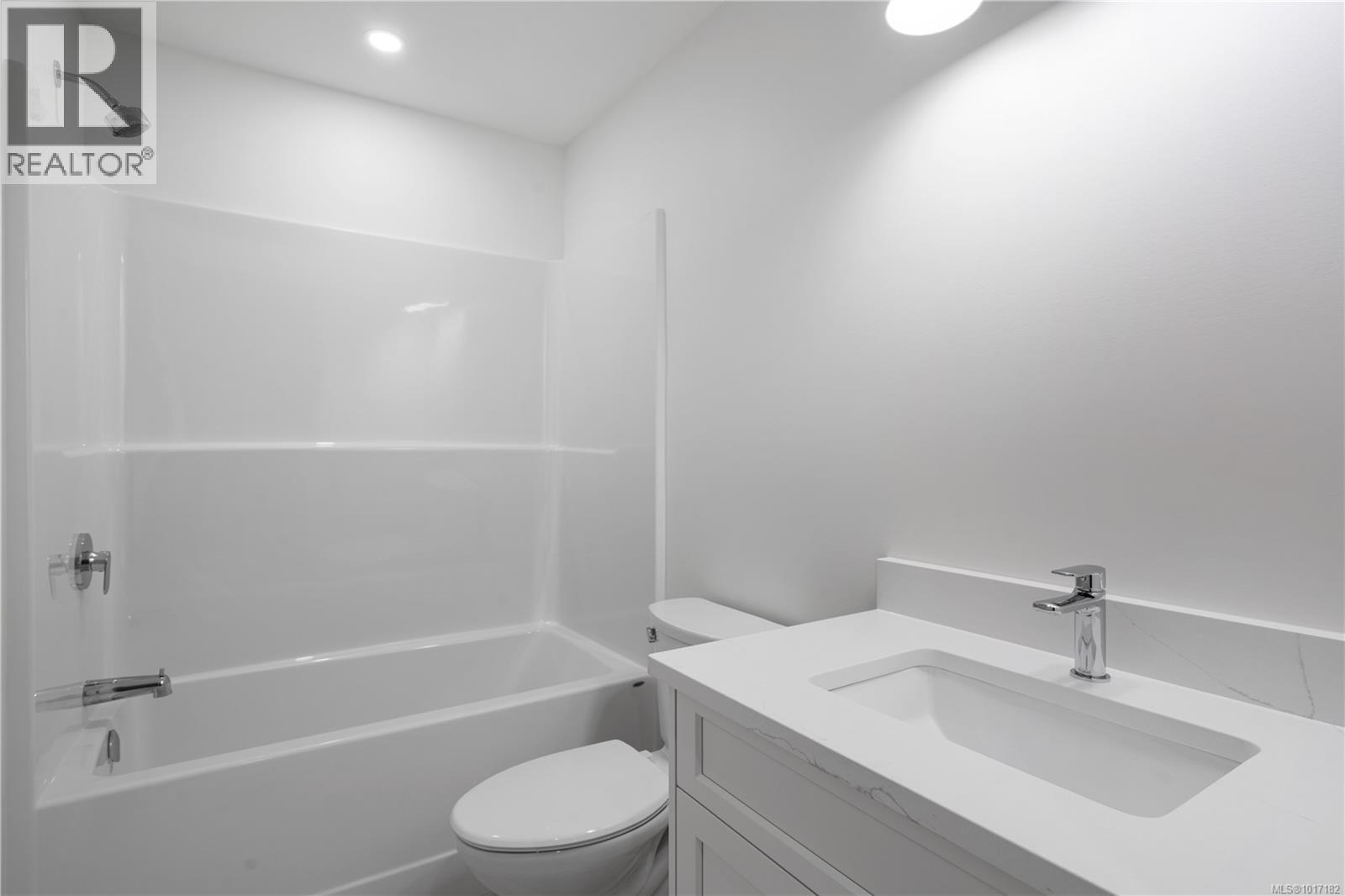 1037 Rozzano Pl, Ladysmith, British Columbia  V9G 1P8 - Photo 16 - 1017182