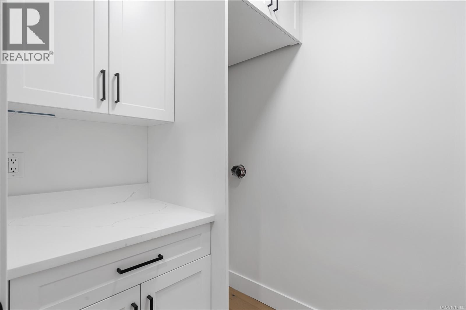 1037 Rozzano Pl, Ladysmith, British Columbia  V9G 1P8 - Photo 17 - 1017182