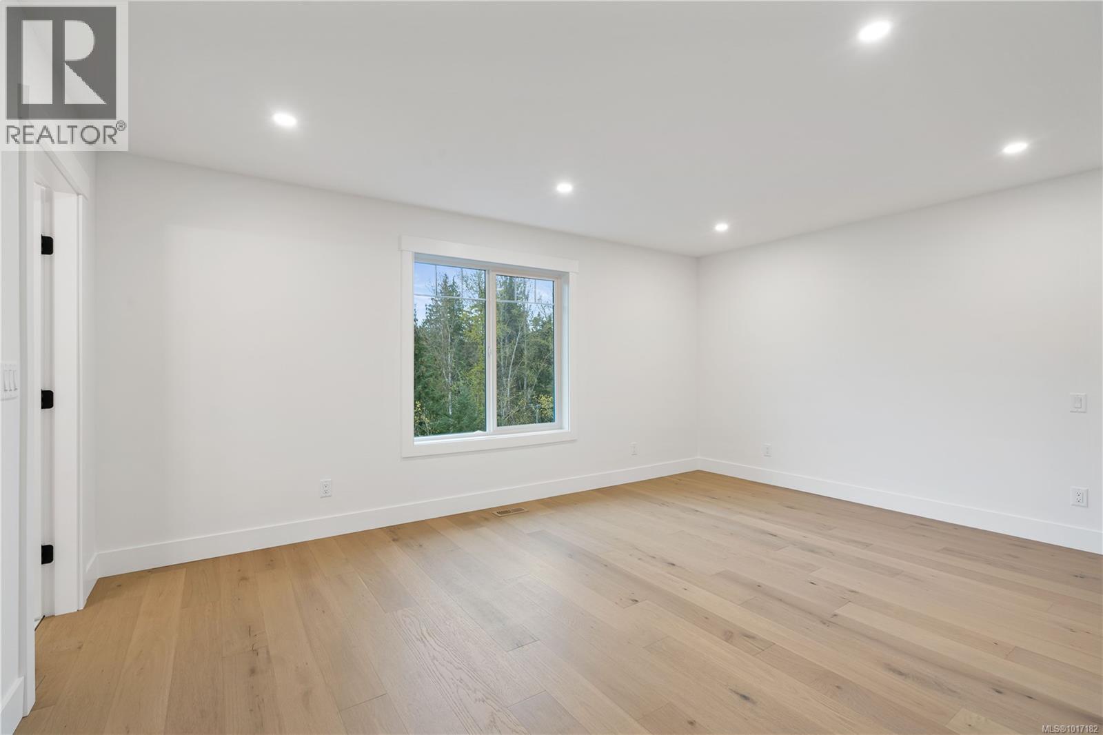 1037 Rozzano Pl, Ladysmith, British Columbia  V9G 1P8 - Photo 19 - 1017182