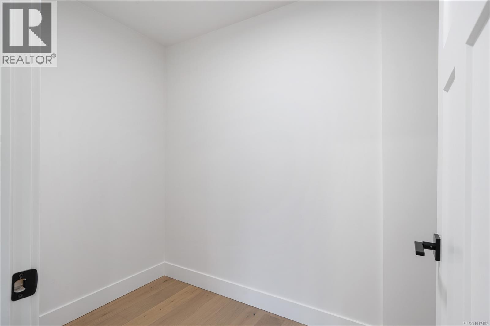 1037 Rozzano Pl, Ladysmith, British Columbia  V9G 1P8 - Photo 21 - 1017182