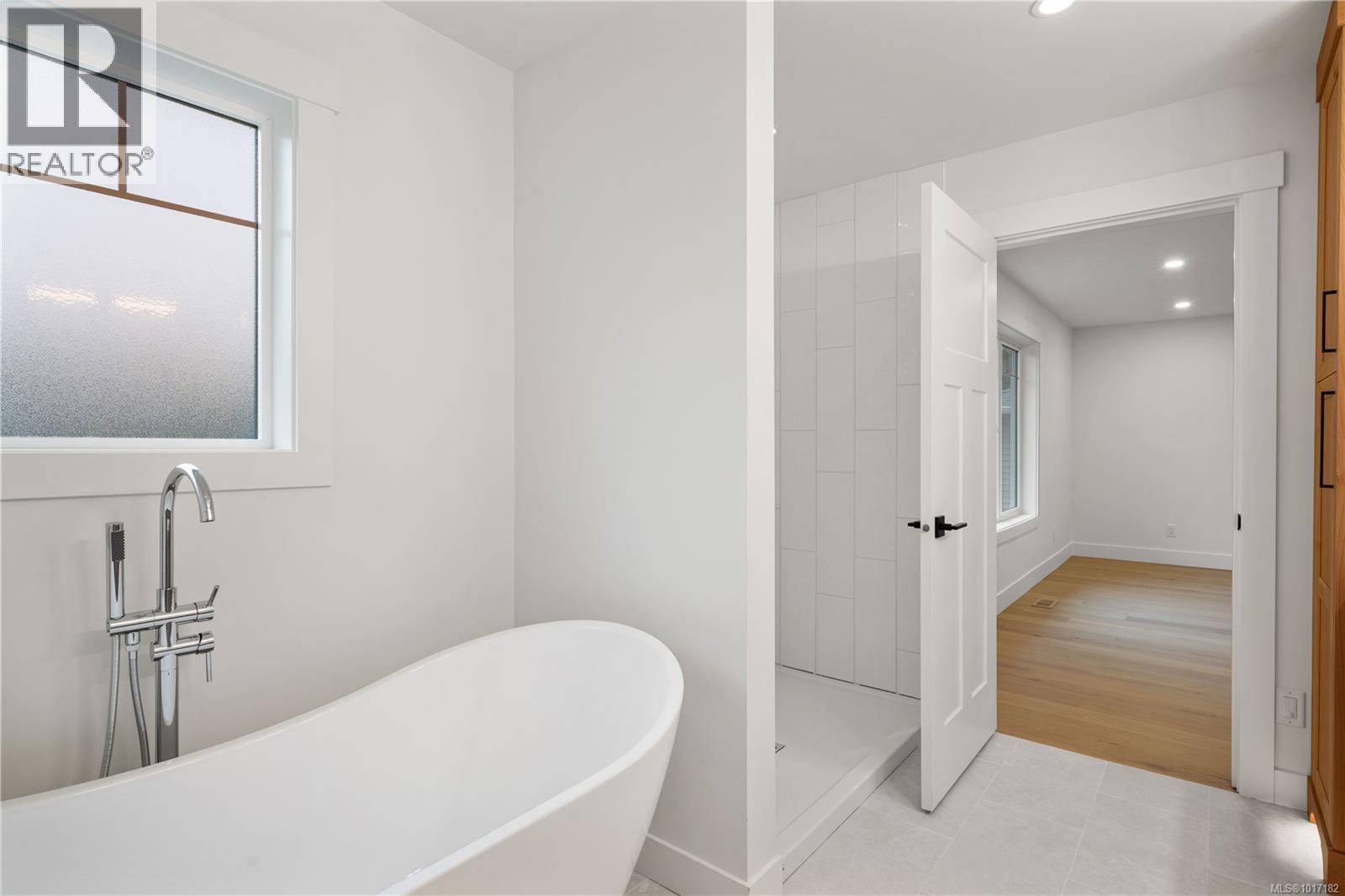 1037 Rozzano Pl, Ladysmith, British Columbia  V9G 1P8 - Photo 23 - 1017182