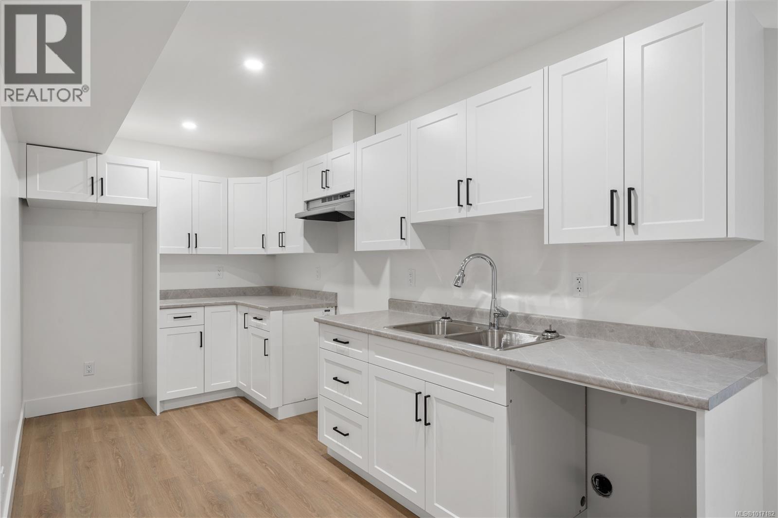 1037 Rozzano Pl, Ladysmith, British Columbia  V9G 1P8 - Photo 28 - 1017182