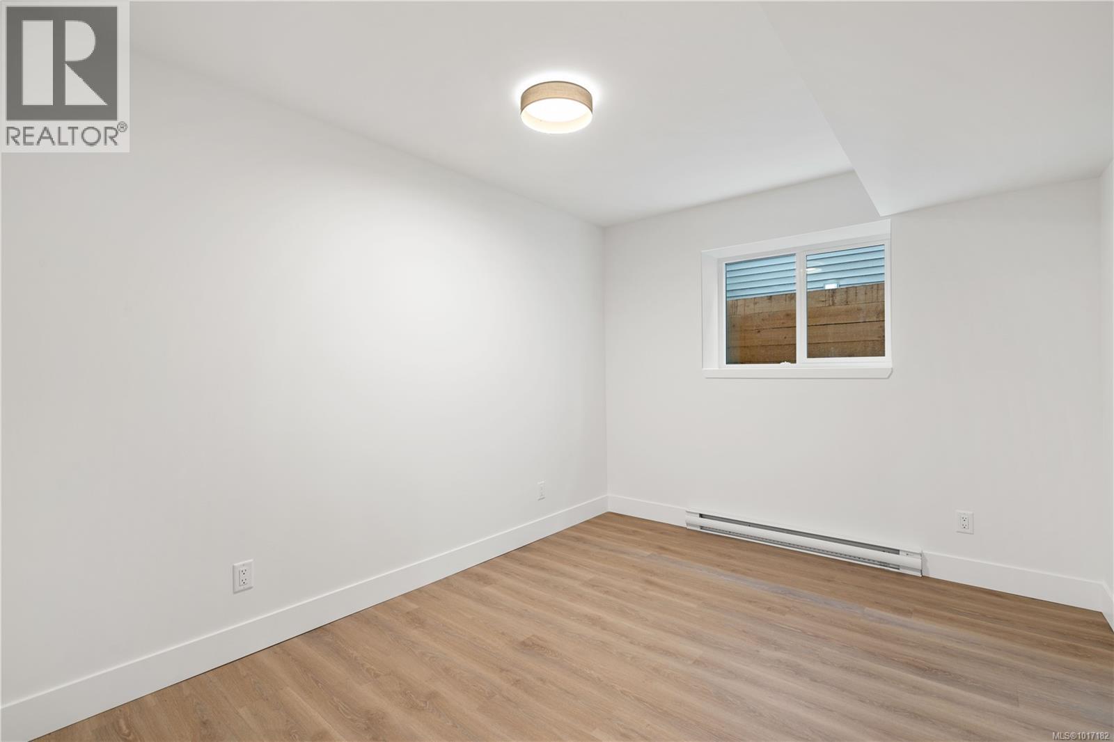 1037 Rozzano Pl, Ladysmith, British Columbia  V9G 1P8 - Photo 31 - 1017182