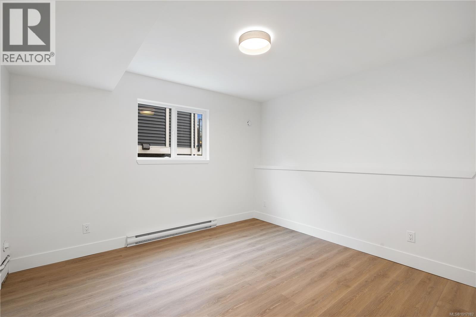 1037 Rozzano Pl, Ladysmith, British Columbia  V9G 1P8 - Photo 32 - 1017182