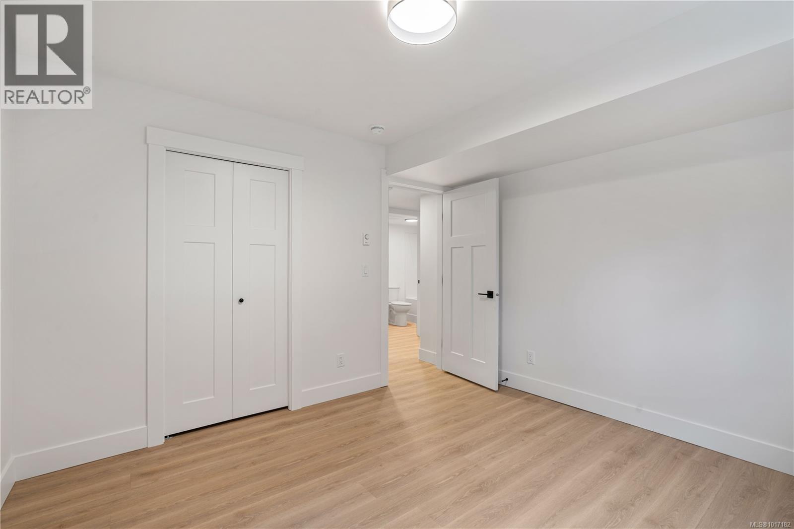 1037 Rozzano Pl, Ladysmith, British Columbia  V9G 1P8 - Photo 33 - 1017182