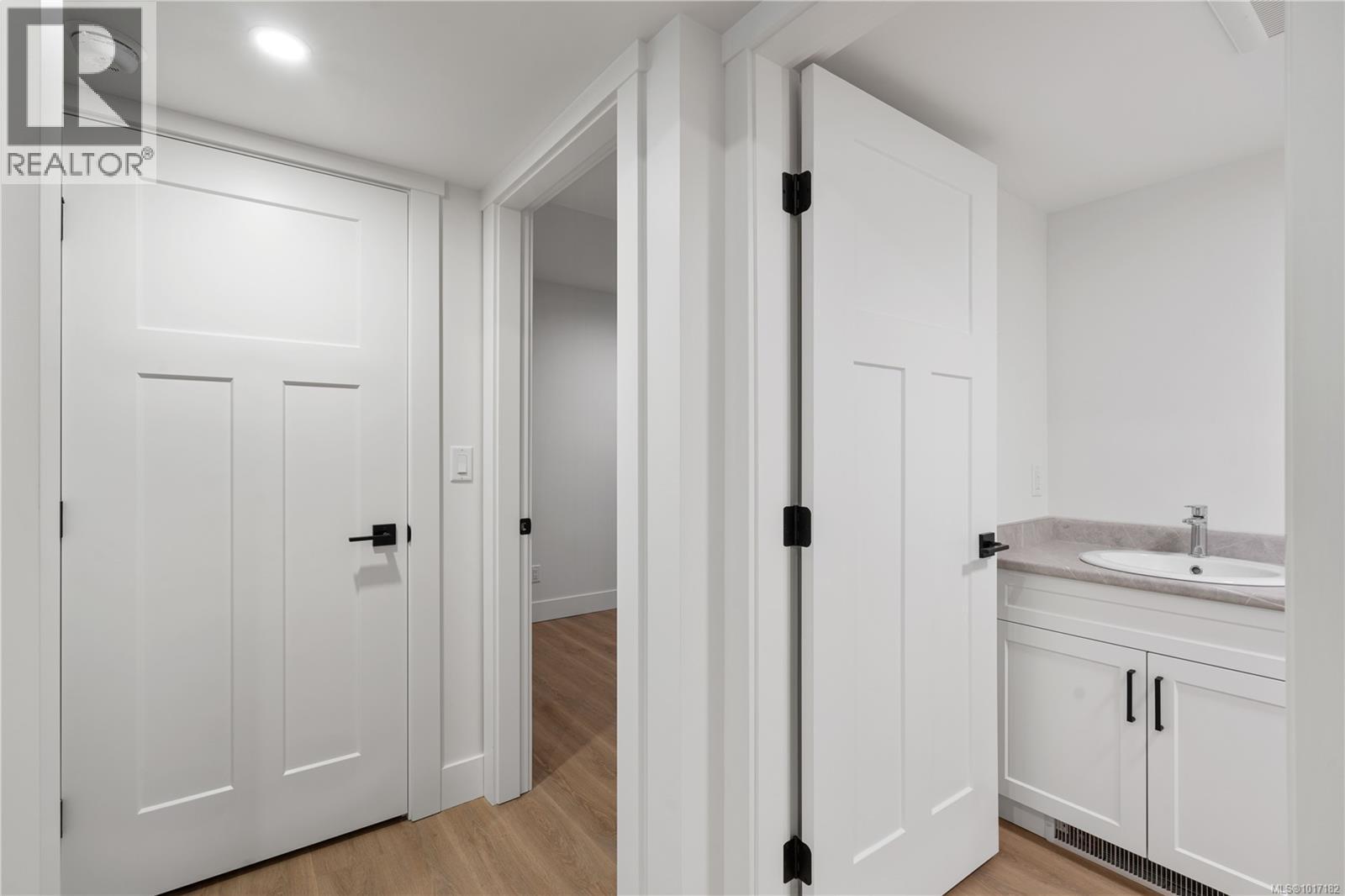 1037 Rozzano Pl, Ladysmith, British Columbia  V9G 1P8 - Photo 34 - 1017182