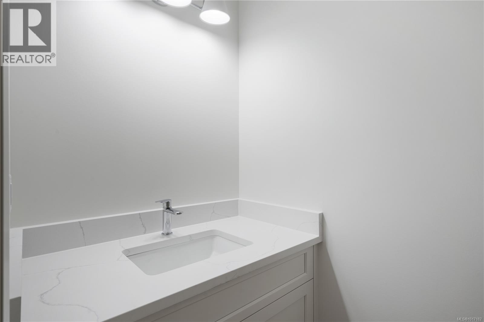 1037 Rozzano Pl, Ladysmith, British Columbia  V9G 1P8 - Photo 36 - 1017182