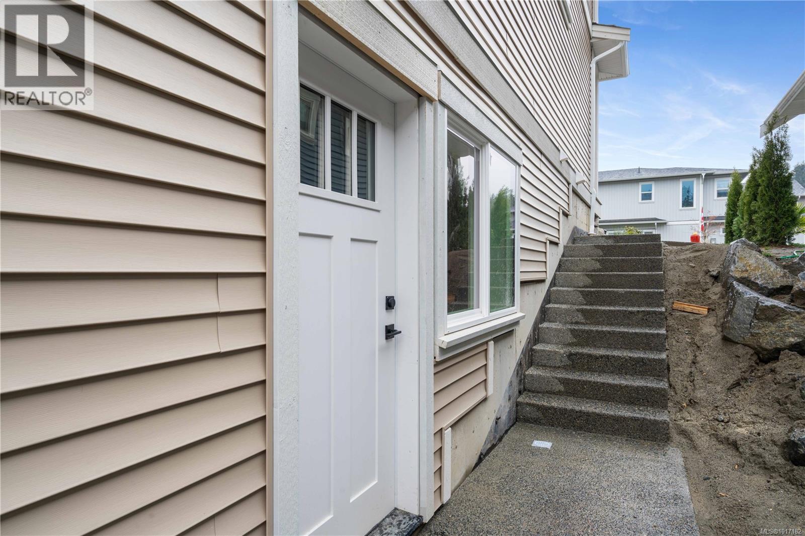 1037 Rozzano Pl, Ladysmith, British Columbia  V9G 1P8 - Photo 39 - 1017182