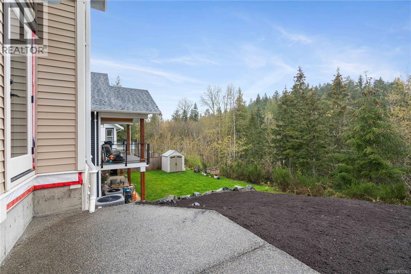 1037 Rozzano Pl, Ladysmith, British Columbia  V9G 1P8 - Photo 42 - 1017182