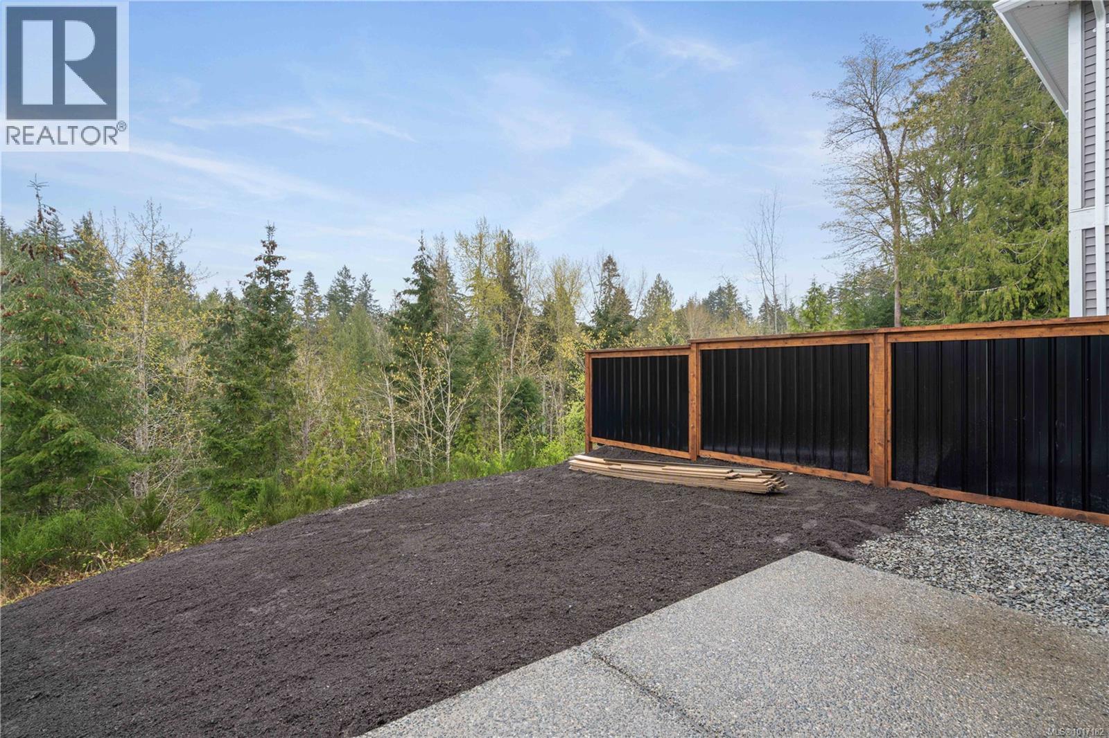 1037 Rozzano Pl, Ladysmith, British Columbia  V9G 1P8 - Photo 43 - 1017182