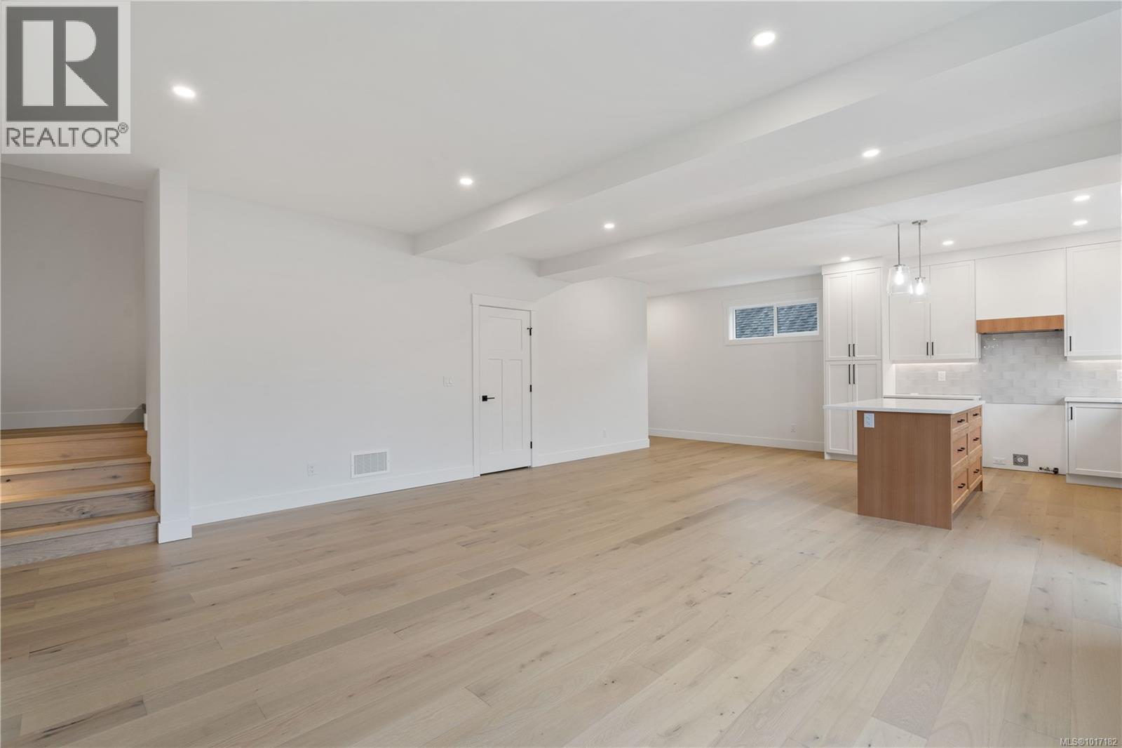 1037 Rozzano Pl, Ladysmith, British Columbia  V9G 1P8 - Photo 7 - 1017182