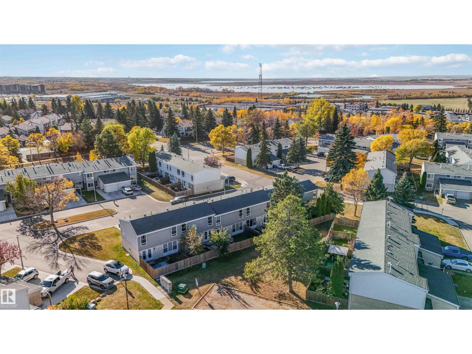 324 Grandin Vg, St. Albert, Alberta  T8N 2R6 - Photo 58 - E4461538