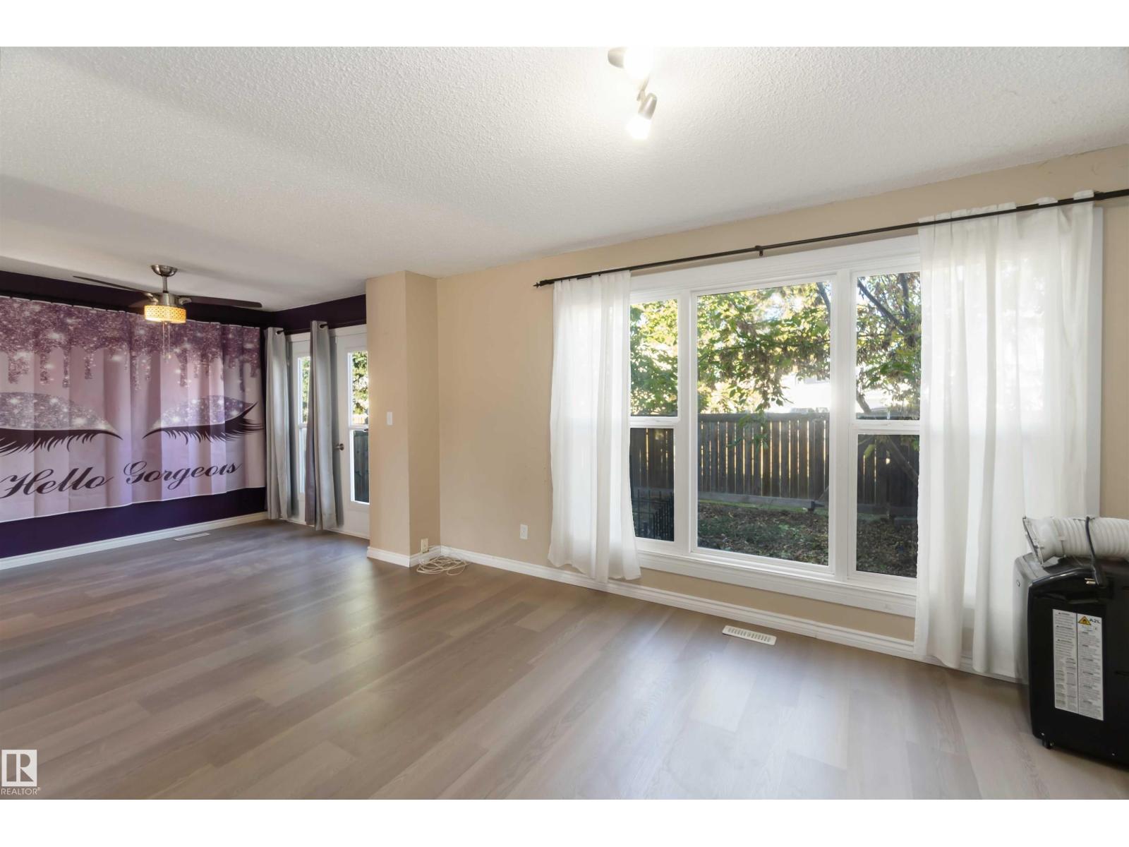 324 Grandin Vg, St. Albert, Alberta  T8N 2R6 - Photo 16 - E4461538